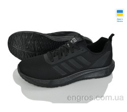 Кроссовки Vladimir